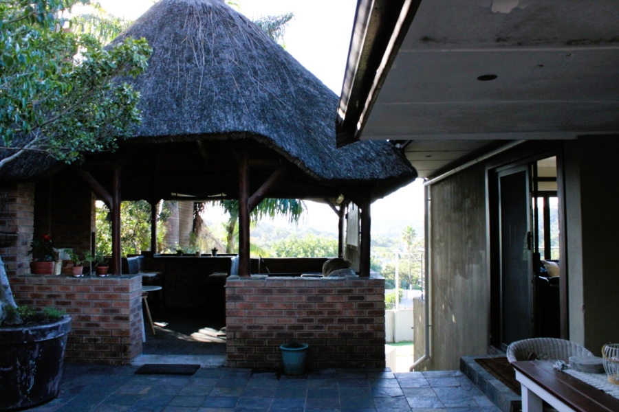 3 Bedroom Property for Sale in Bonnie Doone Eastern Cape
